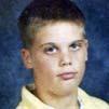 LaCrosse encephalitis Fifteen year old Christopher Doyle died Aug. 11 2006 from LaCrosse encephalitis.