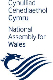 Y Pwyllgor Iechyd a Gofal Cymdeithasol Health and Social Care Committee Dear Colleague, 23 July 2013 The National Assembly for Wales Health and Social Care Committee is undertaking an inquiry into
