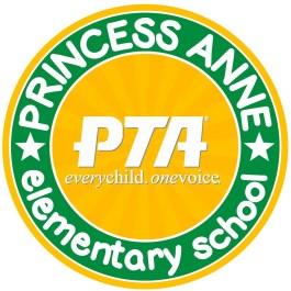 PTA CALENDER 2017-2018 September 20 Volunteer Training Sessions: 10 am or 6 pm 29 Back-2-School BASH: 5-7:30 pm October 4 Watchdog Pizza Night: 6-8 pm (Cafeteria) 9 No School for Students 17 Spirit
