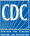 National Center for HIV/AIDS, Viral Hepatitis, STD, and TB Prevention Division of Tuberculosis