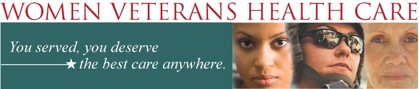 Women Veterans and IPV: Enabling Community-VA Partnerships Megan R.