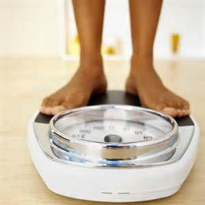 Modifiable Factors Weight management Preferred BMI 19-25 Women with BMI >27 have
