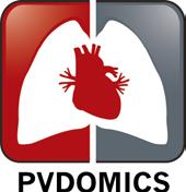 PVDOMICS Goals To perform comprehensive phenotyping and endophenotyping (genomic, proteomic, metabolomic, coagulomic, cell and/or tissue based) across the World Health Organization (WHO) classified