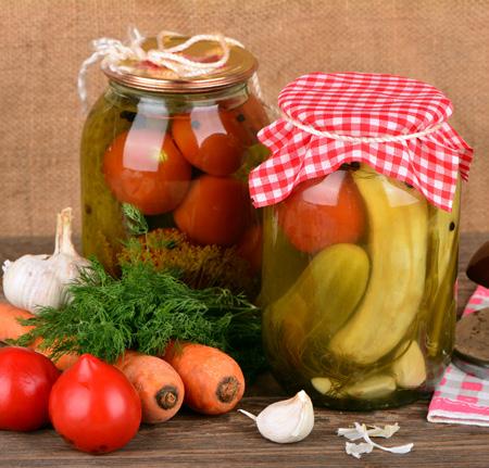 Tuesday, November 6 6:00 pm 8:00 pm Canning Basics This fun, hands-on workshop will provide you the opportunity to learn about water bath canning.
