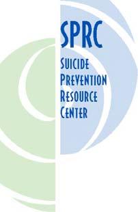 University of Texas at Austin Leah (Horn) Roman, MPH, CHES Suicide Prevention