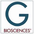 252PR 01 G-Biosciences, St Louis, MO. USA 1-800-628-7730 1-314-991-6034 technical@gbiosciences.com A Geno Technology, Inc.