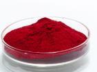 Natural Astaxanthin occurs in nature and can be obtained from several sources: As shown in the figure