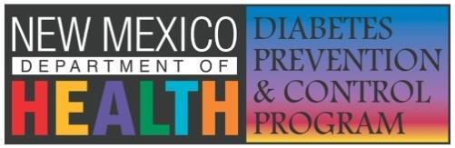 New Mexico National DPP Factsheet About the program in New Mexico Program Goals
