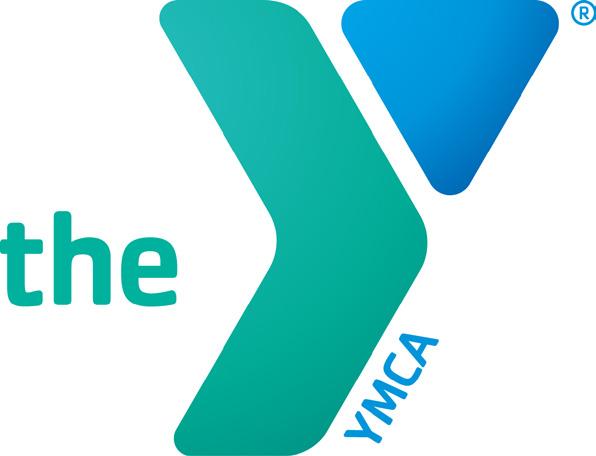 JOIN THE ASHLAND YMCA WHERE SPORTSMANSHIP AND