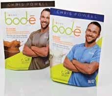 BOD Ē PRODUCTS FACT SHEETS SHAKE, BURN, CLEANSE PRODUCT OVERVIEW: Vemma Bod ē Shake is a one-of-a-kind, nutrient-dense meal replacement designed to feed your body s 63 trillion cells with the perfect