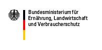 Thank you for your attention Federal Ministry of Food, Agriculture and Consumer Protection Germany (BMELV)