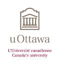 ANATOMICAL AND GENERAL PATHOLOGY RESIDENT ROTATION IN FORENSIC PATHOLOGY Division of Forensic Pathology Department of Anatomical Pathology The Ottawa Hospital General Campus Educational Supervisor: