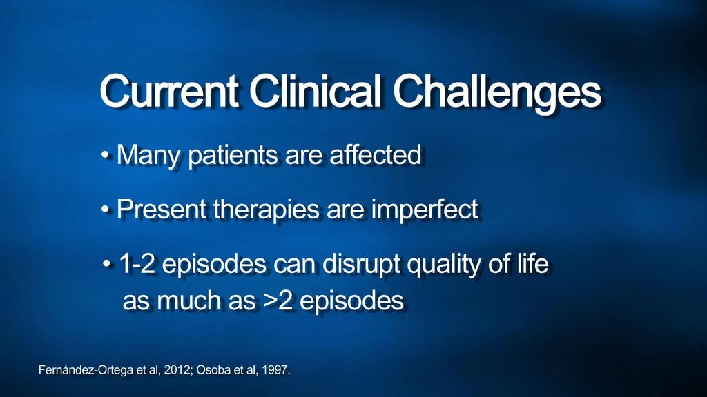 Dr. Kris: Knowing that patients are going to have this concern what recommendations would you make to other physicians or nurses dealing with this problem? Dr.
