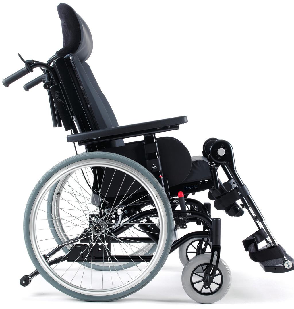 Shape Up! All you need to know is the user s hip width. All other features can be adjusted, added, changed or replaced! The shape is created with the user in the chair.