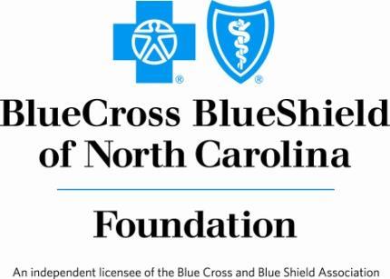 of the uninsured in North Carolina