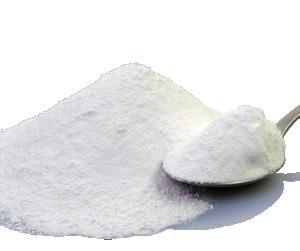 1,2-Dipalmitoyl-sn-glycero-3-phosphate, monosodium salt, CAS-No.