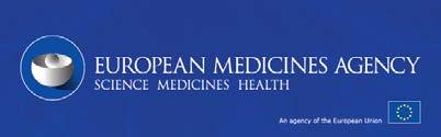 European Society for Medical Oncology (ESMO) 2.