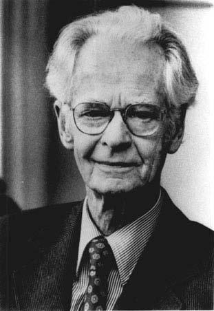 B.F. Skinner Only the first half of video pigeons conducted pioneering