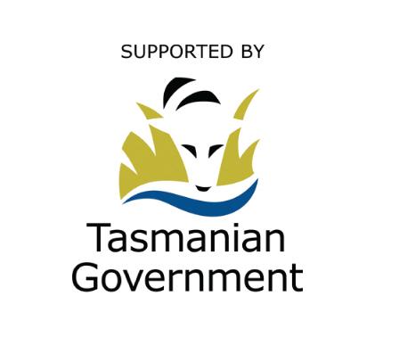 Tasmanian LIFE Awards 2018 Nominations close 27 April 2018 You are invited to nominate a person, service, organisation or business for the Tasmanian LIFE Awards 2018.