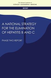 Viral Hepatitis Elimination as a Public Health Threat Hazard, KY NIDA/NCI/CDC Preparation phase SSP start up