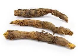 Some people use picrorhiza for digestion problems including indigestion,