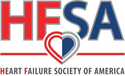 Quick Heart Failure Facts Q: What is heart failure?