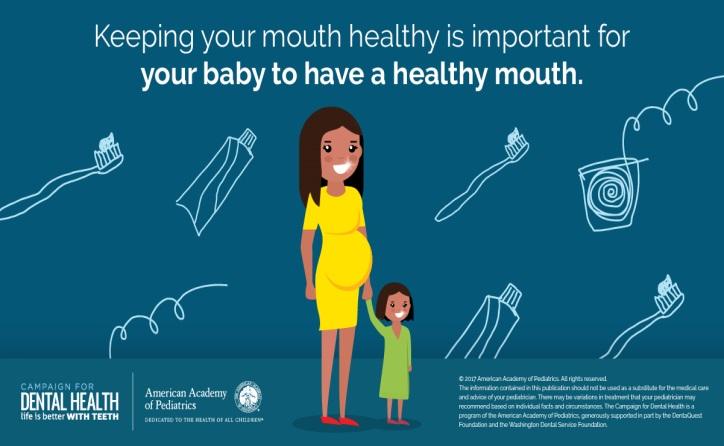 Promote Oral Health Literacy