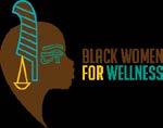 (LA) Black Women for Wellness