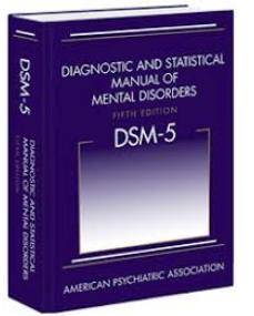 15.2 DIAGNOSING AND CLASSIFYING PSYCHOLOGICAL DISORDERS Diagnosis refers the