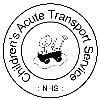 Children s Acute Transport Service Clinical Guidelines Acute Neurosurgical Emergency Transfer [see also CATS SOP neurosurgical] Document Control Information Author D Lutman Author Position Head of
