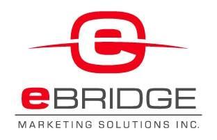 About ebridge Marketing agency specializing in B2B IT Service providers SaaS, IaaS, PaaS, Hosting, Cloud, MSPs, Data Centers & IT Security Established in 2001 = LOTS of change!