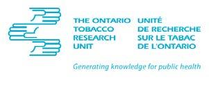 FINDINGS FROM OTRU S ANNUAL STRATEGY MONITORING REPORT Presented by: Dr.