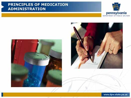 It is not always easy to remember to take medication. However, it is important to take it or it cannot work. So, there are some strategies that you can learn to remember medication.