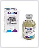 ialuril Hyaluronic Acid (1.