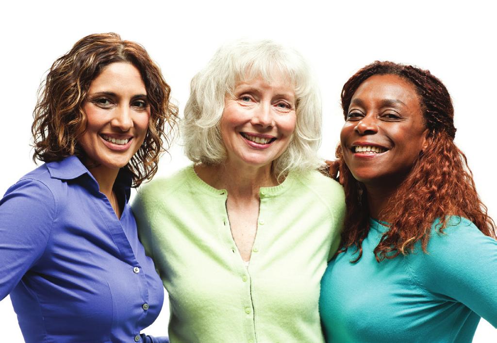 5 Medical Specialists When you visit The Breast Center at Nyack Hospital for an initial evaluation, you may meet with one or more board-certified physician specialists from our breast-trained team: