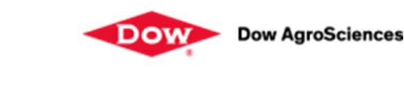 Chemical Company ( Dow ) or an