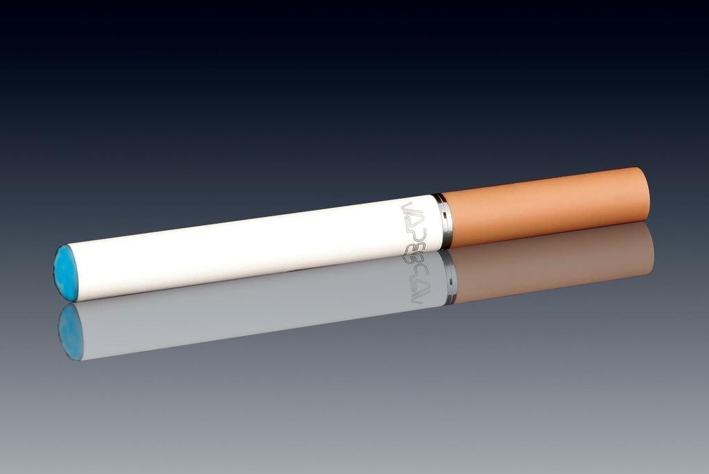 Harm reduction potential Vapour vs. Smoke Cessation of smoking? Dual-Use?