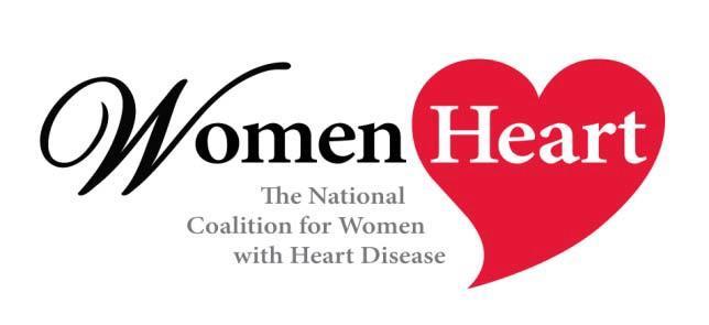 WomenHeart Science & Leadership Symposium at Mayo Clinic A Special