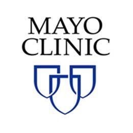 Description Mayo Clinic Rochester, Minnesota October 6-9, 2017 1100 17th
