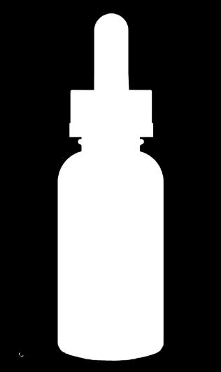 25 ml (5 Drops) Servings Per Container: 120 (30 ml) Ingredient Amount Per Serving Vitamin D3 5000 iu (as Cholecalciferol from Lanolin) % DV