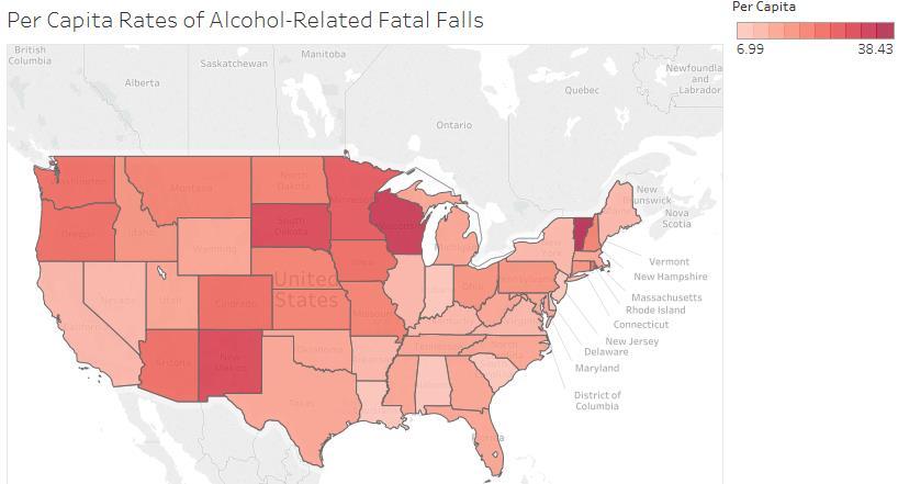 pdf 6 Alcohol-Related Fatal Falls host.madison.