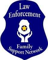 Law Support LEFSN, (651) 503.1948 www.lawenforcementfamilysupport.