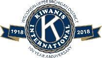 MEASURING MEMBER SATISFACTION Wisconsin-Upper Michigan Kiwanis District Draft 3-20-2018 This document is a modification of the Kiwanis International document.