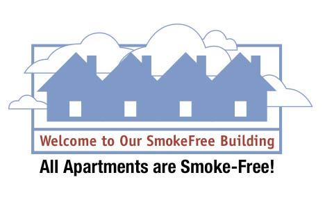 Was the MISmokeFreeApartment Initiative Successful?