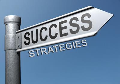 Successful Strategies: Partnerships Partnerships with: State oral health coalition Dental provider organizations Other oral health advocates General