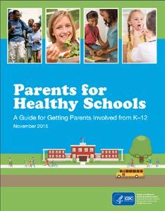 Parent and Community Engagement Resources Beyond the Bake Sale The Essential Guide to Family-School Partnerships Anne T. Henderson, Karen L. Mapp, Vivian R. Johnson, and Don Davies.