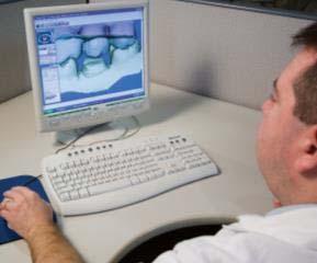 dentistry enabled in-sourcing by