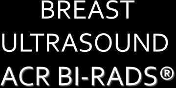 UNC Breast Imaging