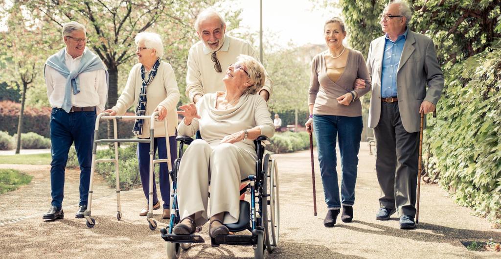 NEW MEXICO ADULT FALLS PREVENTION Why is it important? Falls are the leading cause of accidental injury death among adults 65 years of age and older in the United States and in New Mexico.