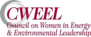 We will also be hosting our CWEEL Reception from 4:00-6:00 PM where you can enjoy cocktails, appetizers and, of